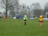 S.K.N.W.K. JO19-1 -Arnemuiden JO19-1 (competitie) seizoen 2021-2022 (voorjaar - 3e fase)) (14/107)